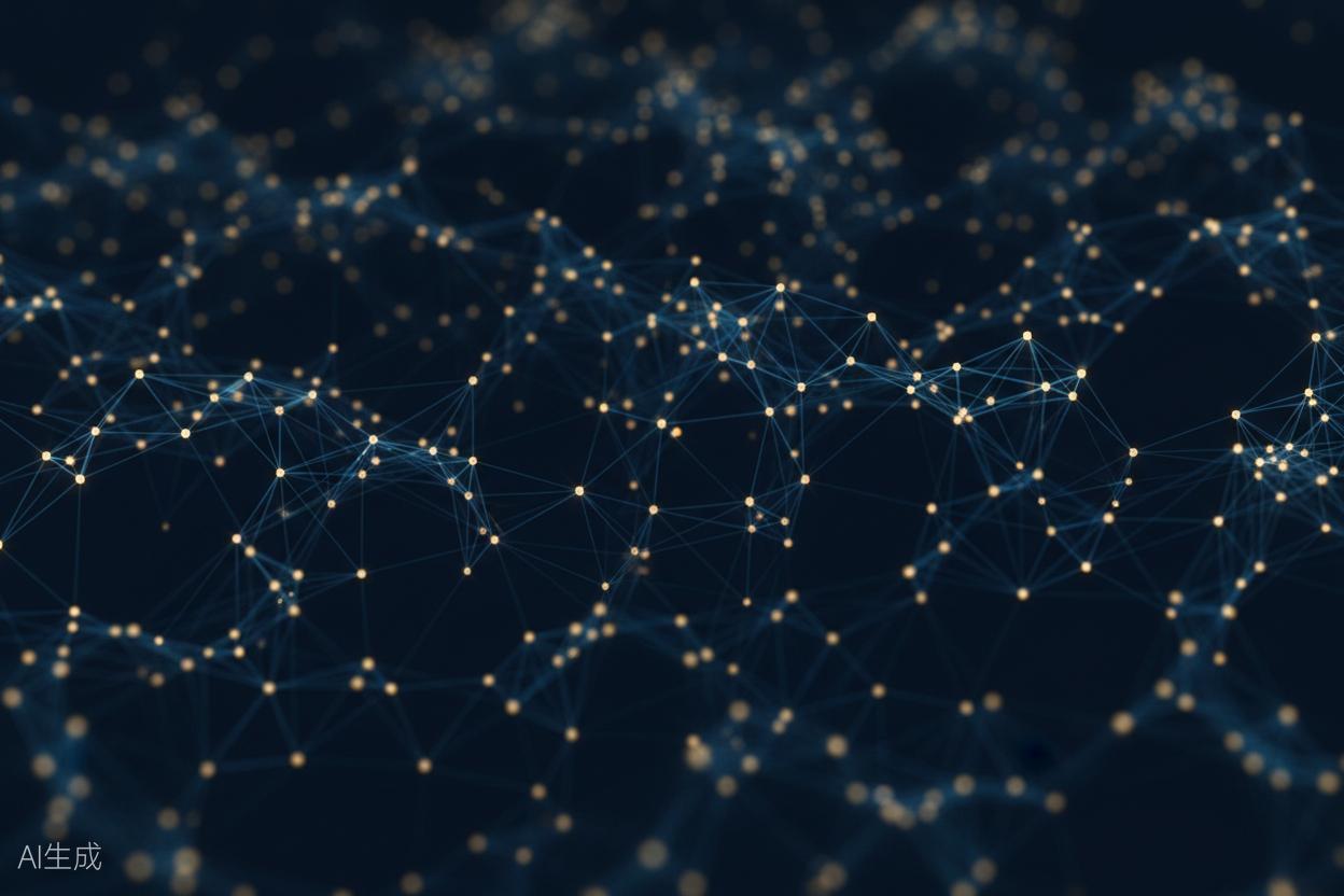 四子王旗拆烟囱施工队